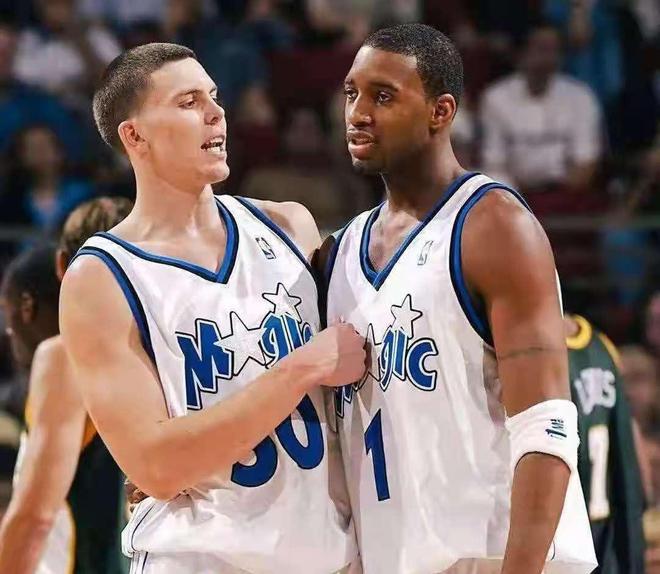 战胜深圳队 战胜深圳队