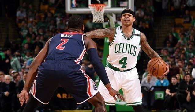 撼和惊喜 撼和惊喜