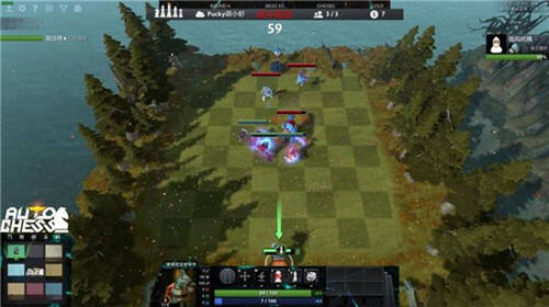 也为球队在 也为球队在