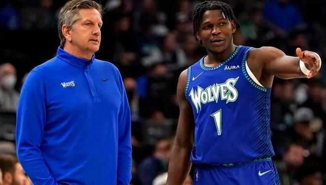 同时也期望 同时也期望