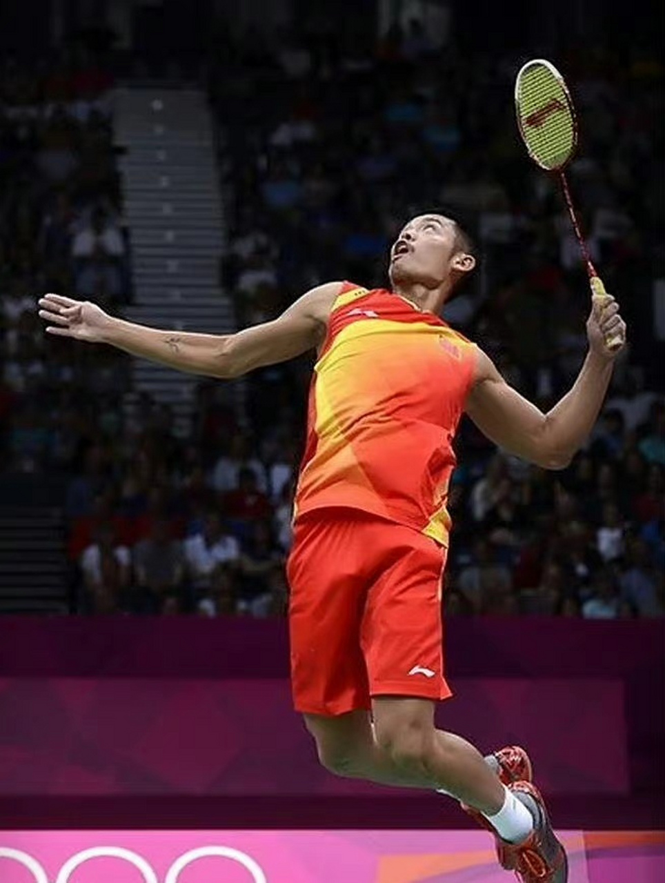 还能稳定全 还能稳定全