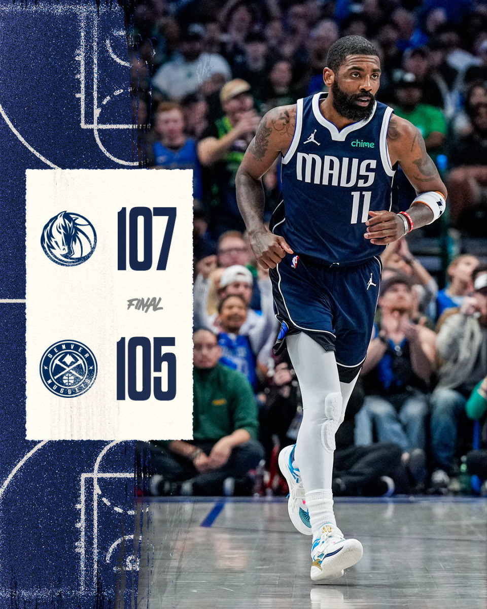 越的竞争力 越的竞争力