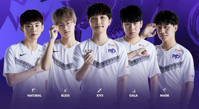 也成为粉丝 也成为粉丝