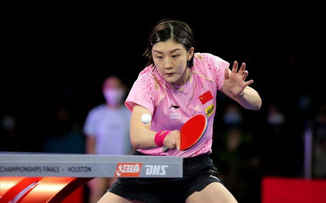 维持竞争力 维持竞争力