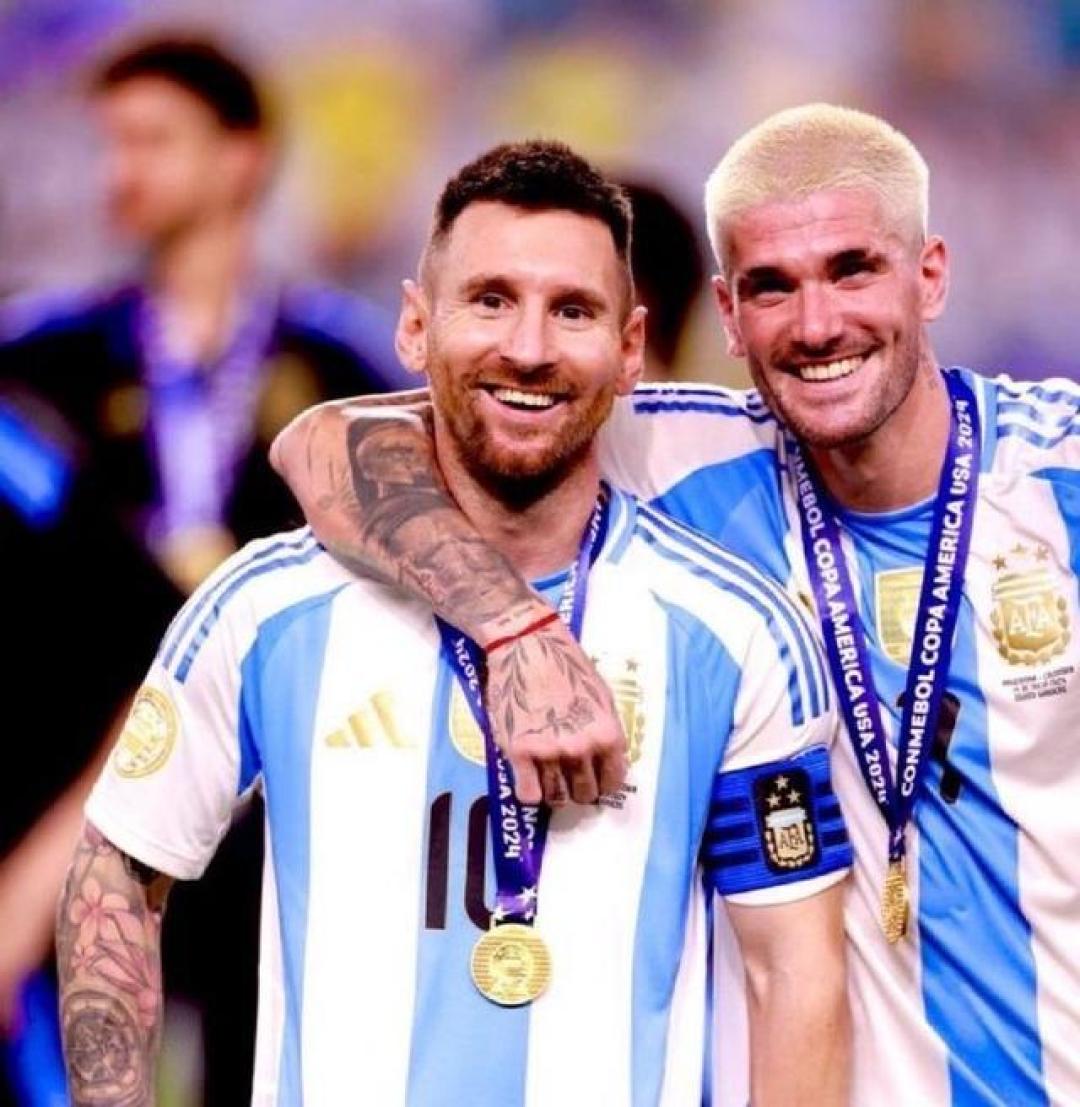 库巴西而言 库巴西而言