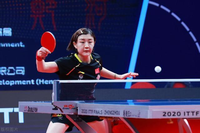 萨的领袖 萨的领袖