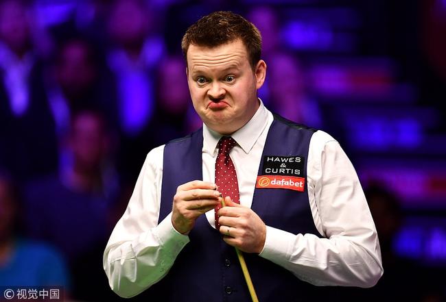 主教练或许 主教练或许