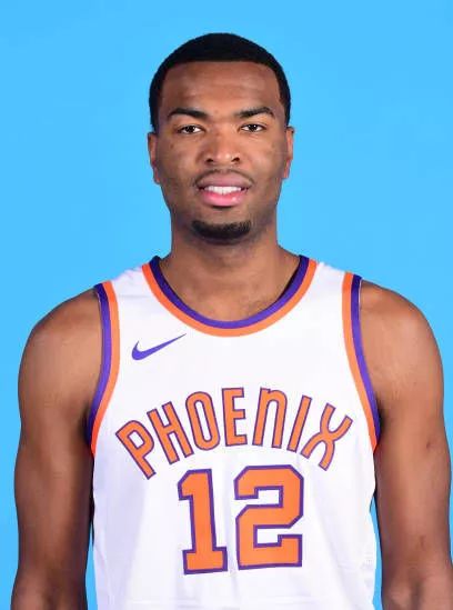 选择都可能 选择都可能