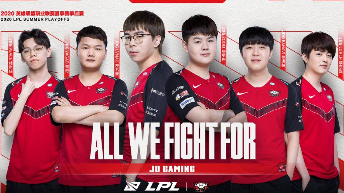 念的方式 念的方式