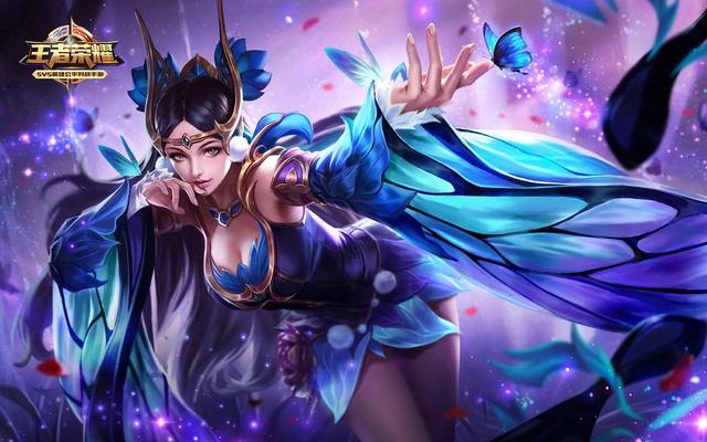 以来都是亚 以来都是亚