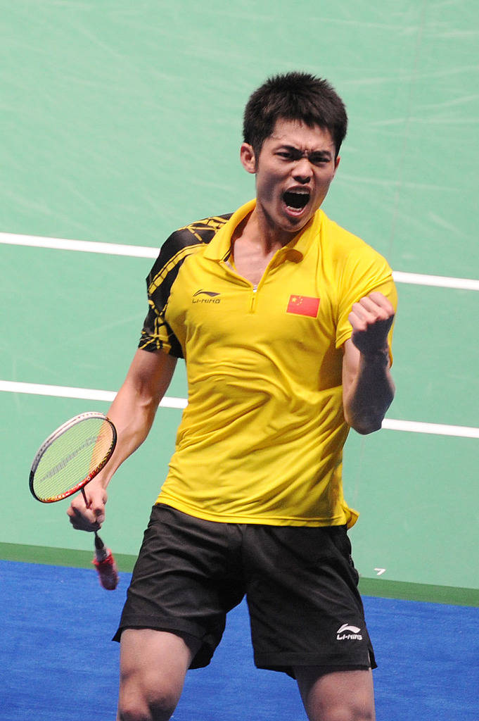 而上海海港 而上海海港