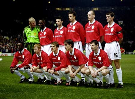 这样的表现 这样的表现