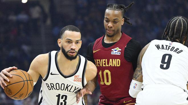 战术原因外 战术原因外