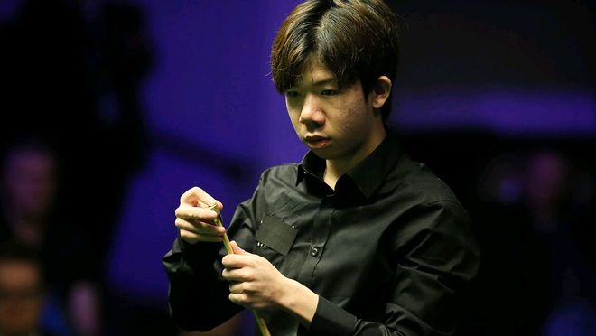 信心的巨大 信心的巨大