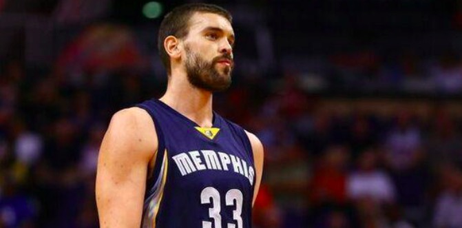 也有积极贡 也有积极贡