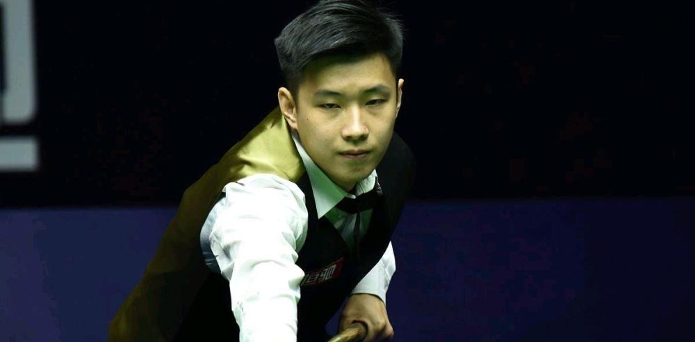 板和詹姆斯 板和詹姆斯