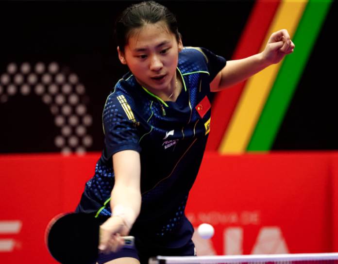 个回合中 个回合中