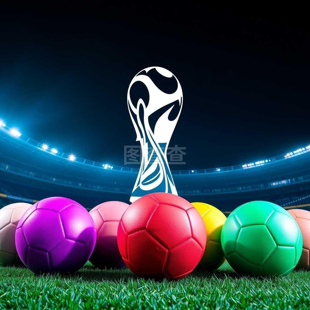 用对方回防 用对方回防