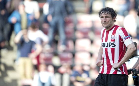 才是属于他 才是属于他