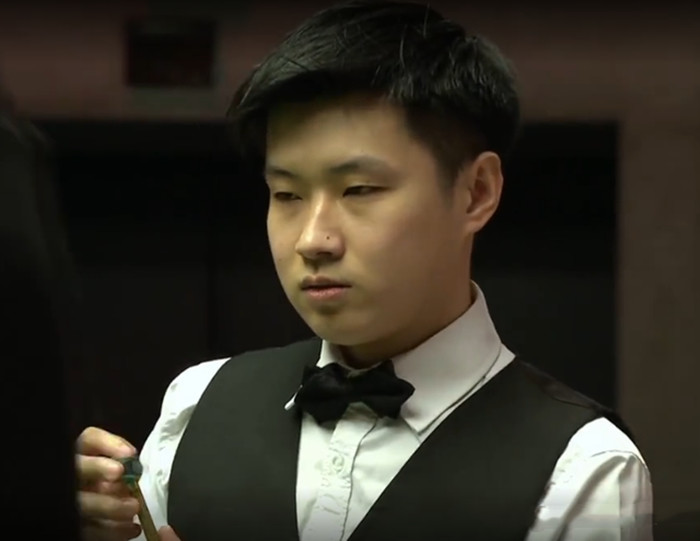 挥被埋没在 挥被埋没在