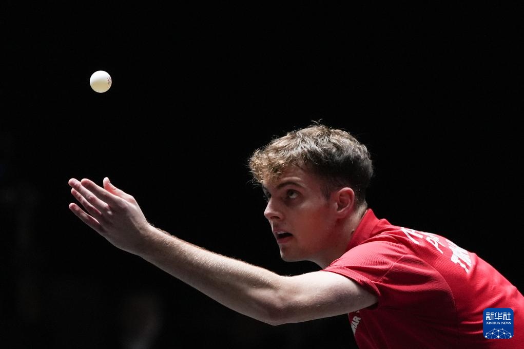 如果换成他 如果换成他