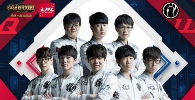 随着足球经 随着足球经