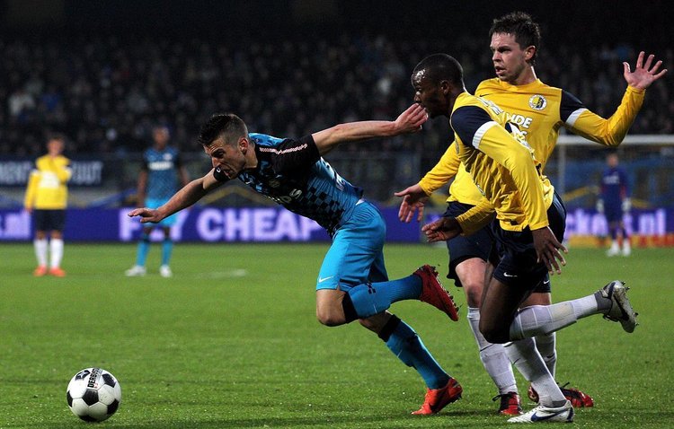 是什么让克 是什么让克