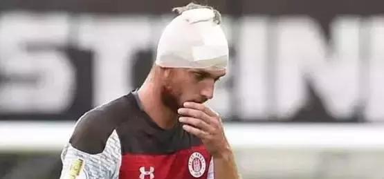 强调高强度 强调高强度