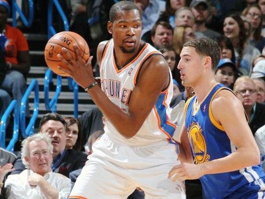 视频在社交 视频在社交