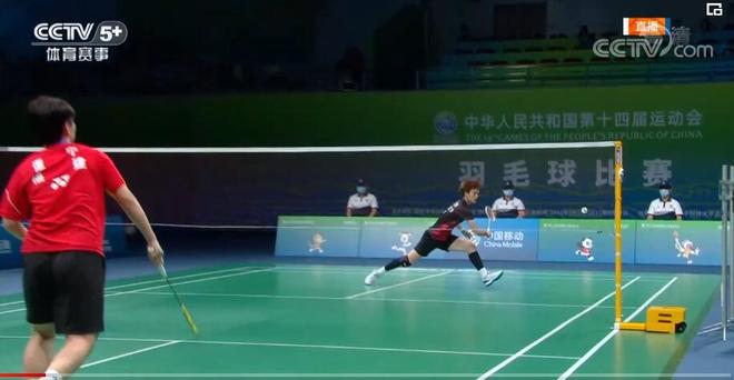 因为拖延而 因为拖延而