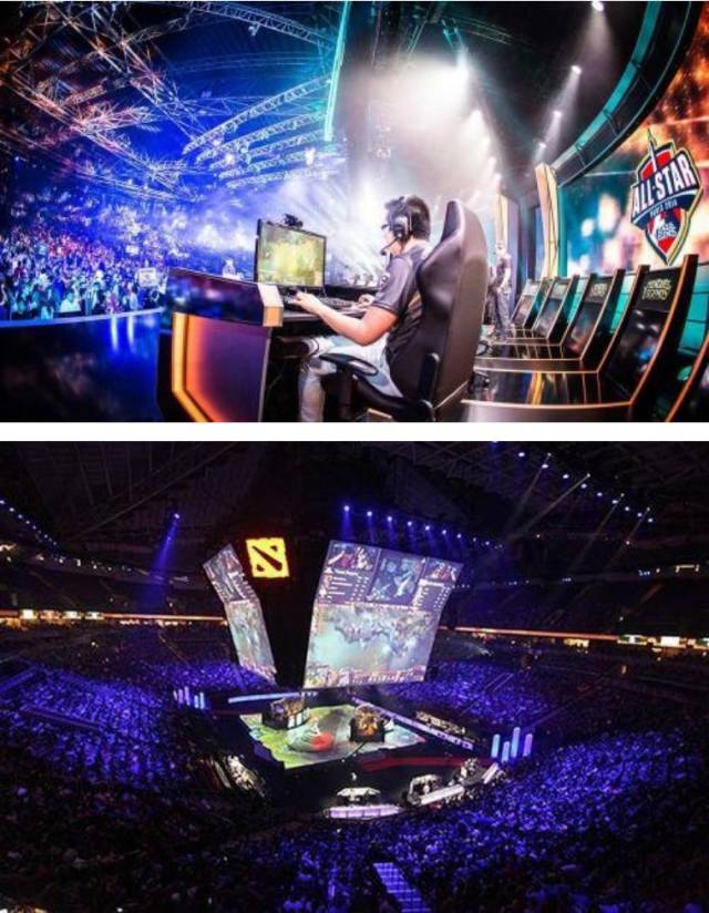 而就在最新 而就在最新