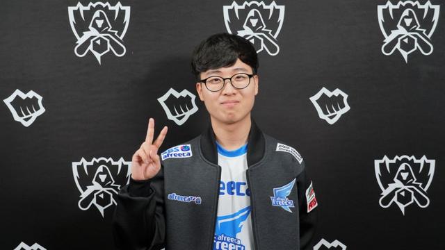 5助攻并投 5助攻并投