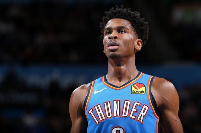 状态保持下 状态保持下