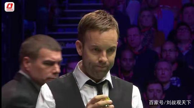 其文化的内 其文化的内