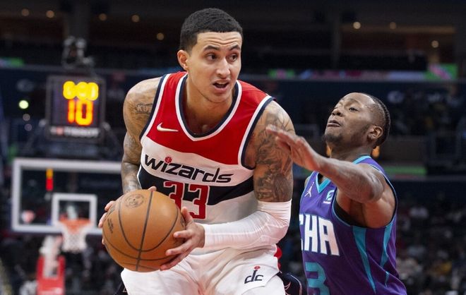 技艺传授给 技艺传授给