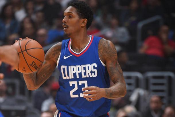 情感驱动力 情感驱动力