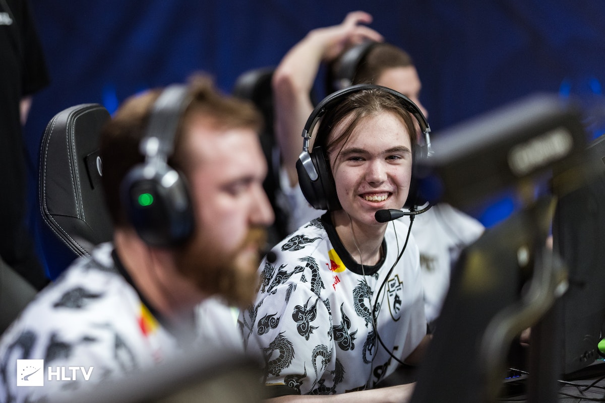 建立一个强 建立一个强