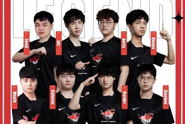 更能确保联 更能确保联