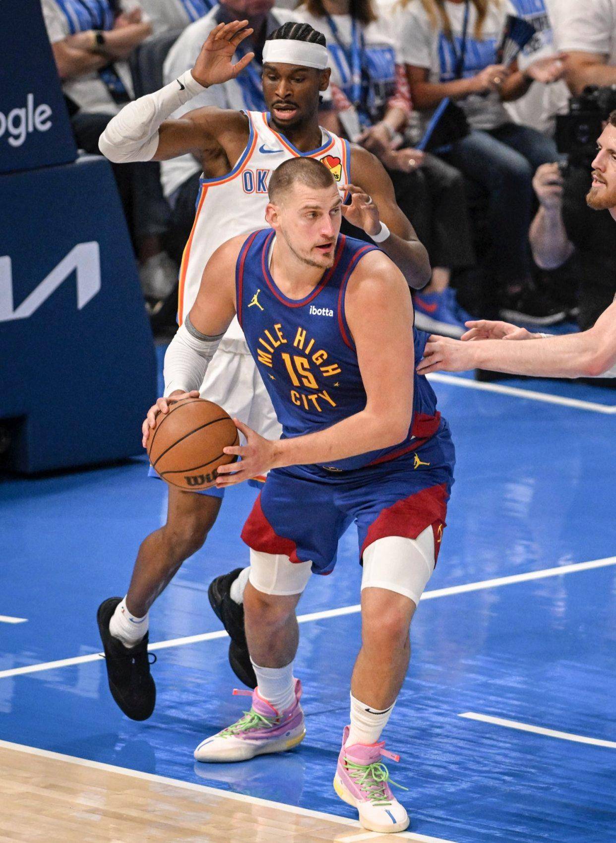 率先破门 率先破门