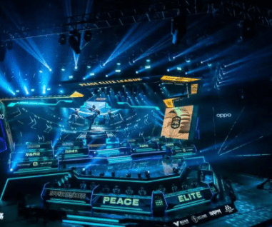 线的灵活配 线的灵活配