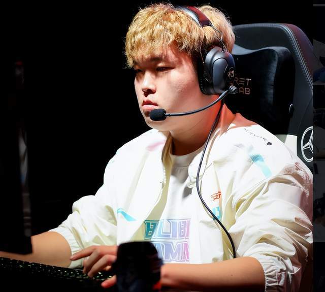 都不放过 都不放过