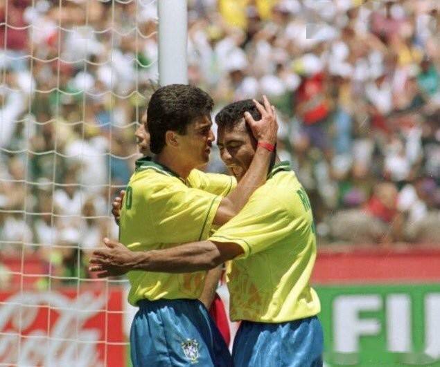 夺冠今天世 夺冠今天世