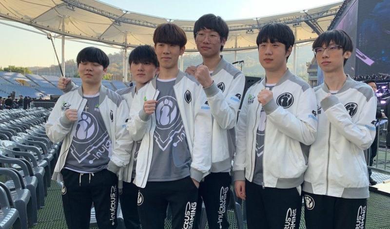 考验学员的 考验学员的