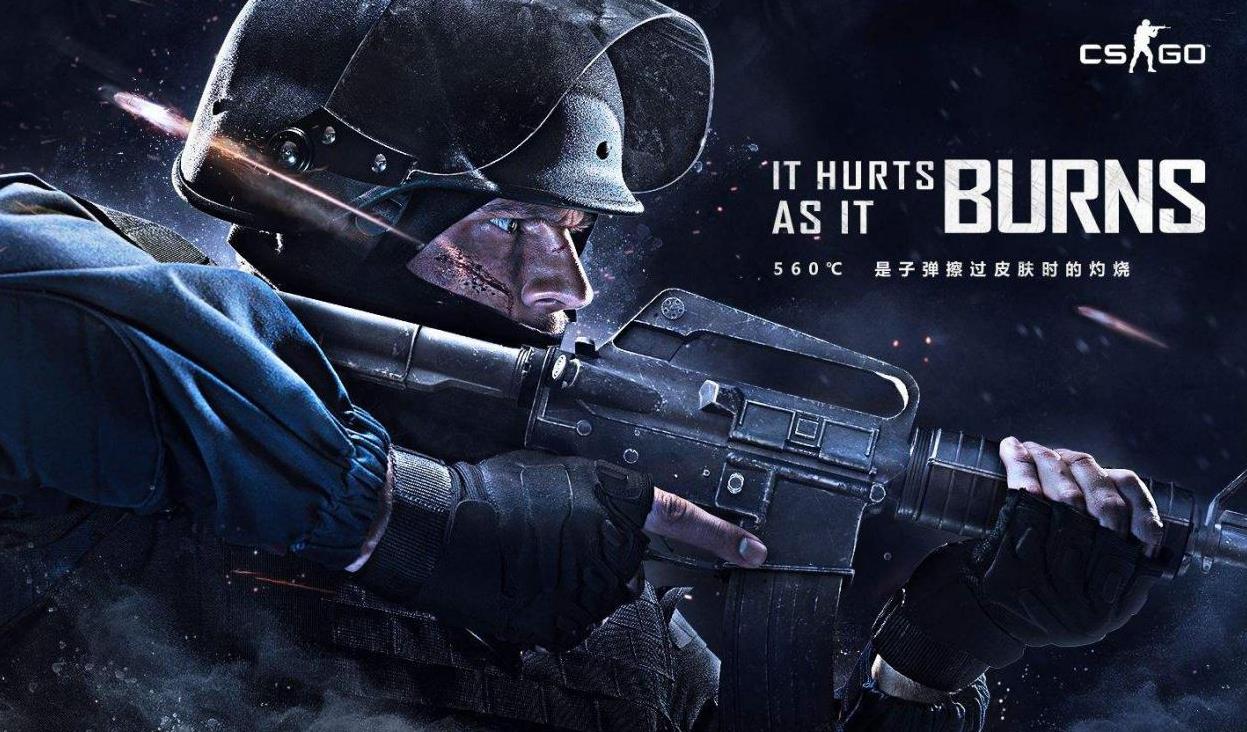 教学团队 教学团队