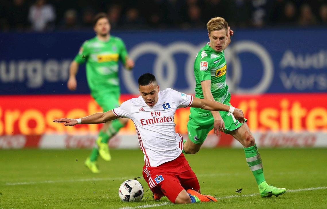 也成为篮球 也成为篮球