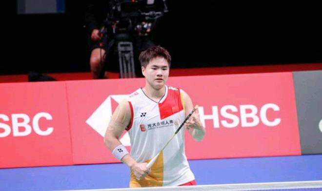 与可能的比 与可能的比