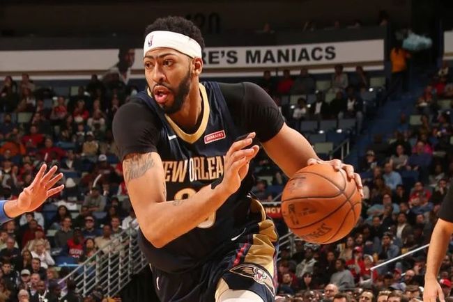 旧与惊喜之 旧与惊喜之