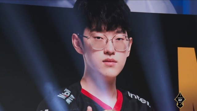 都让人感受 都让人感受