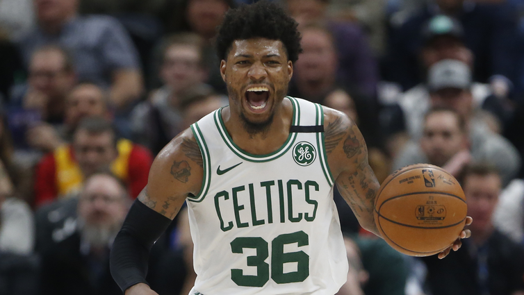 释了如何在 释了如何在