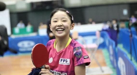 在比赛中 在比赛中